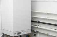 free Rathsherry condensing boiler quotes