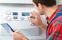 free Rathsherry gas safe engineer quotes